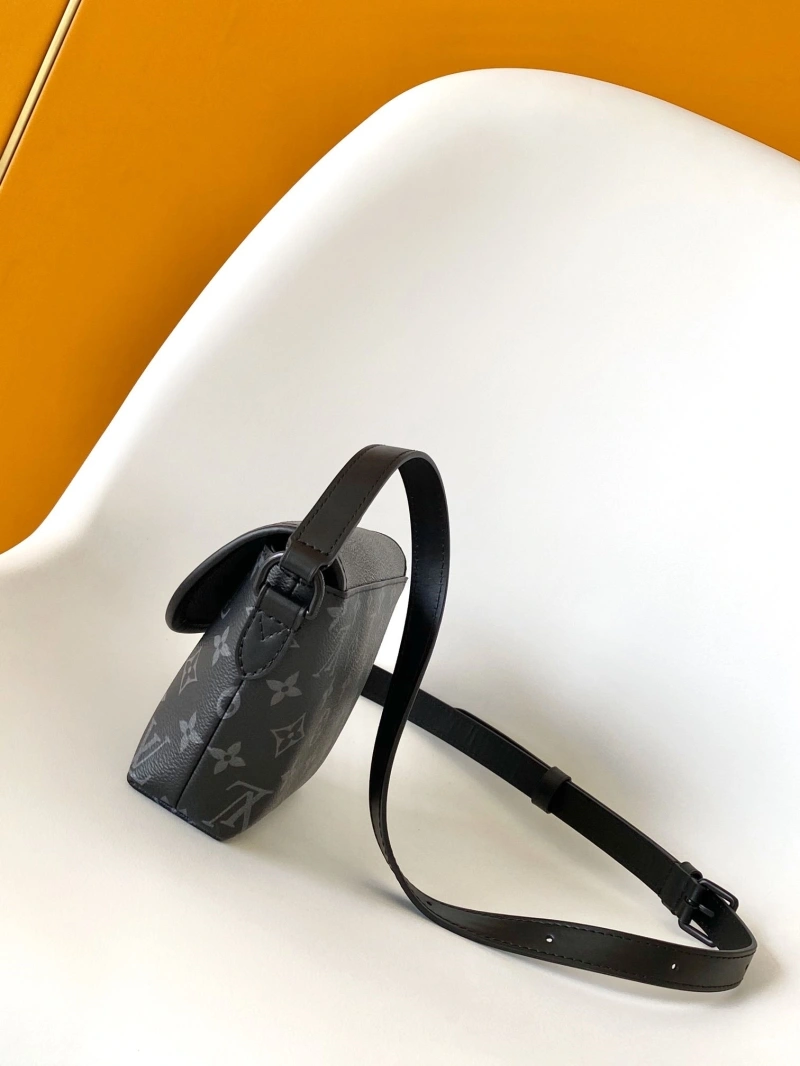 LV Satchel bags 4056A-0064