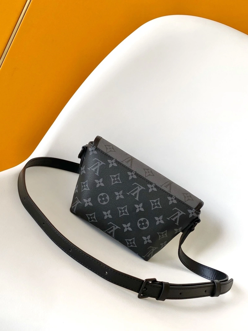 LV Satchel bags 4056A-0064