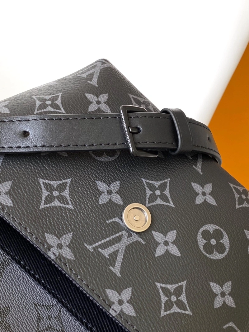 LV Satchel bags 4056A-0064