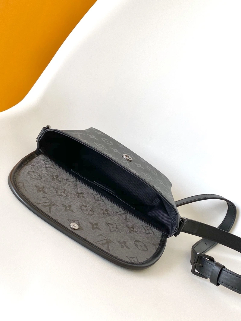 LV Satchel bags 4056A-0064