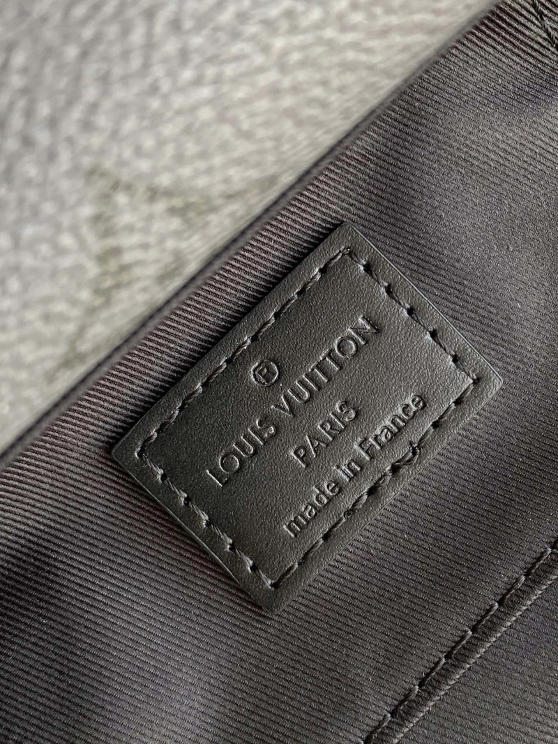 LV Satchel bags 4056A-0064