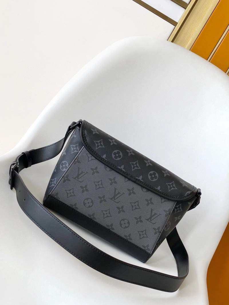 LV Satchel bags 4056A-0065