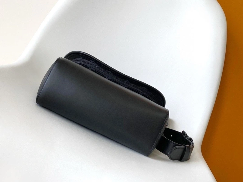 LV Satchel bags 4056A-0065