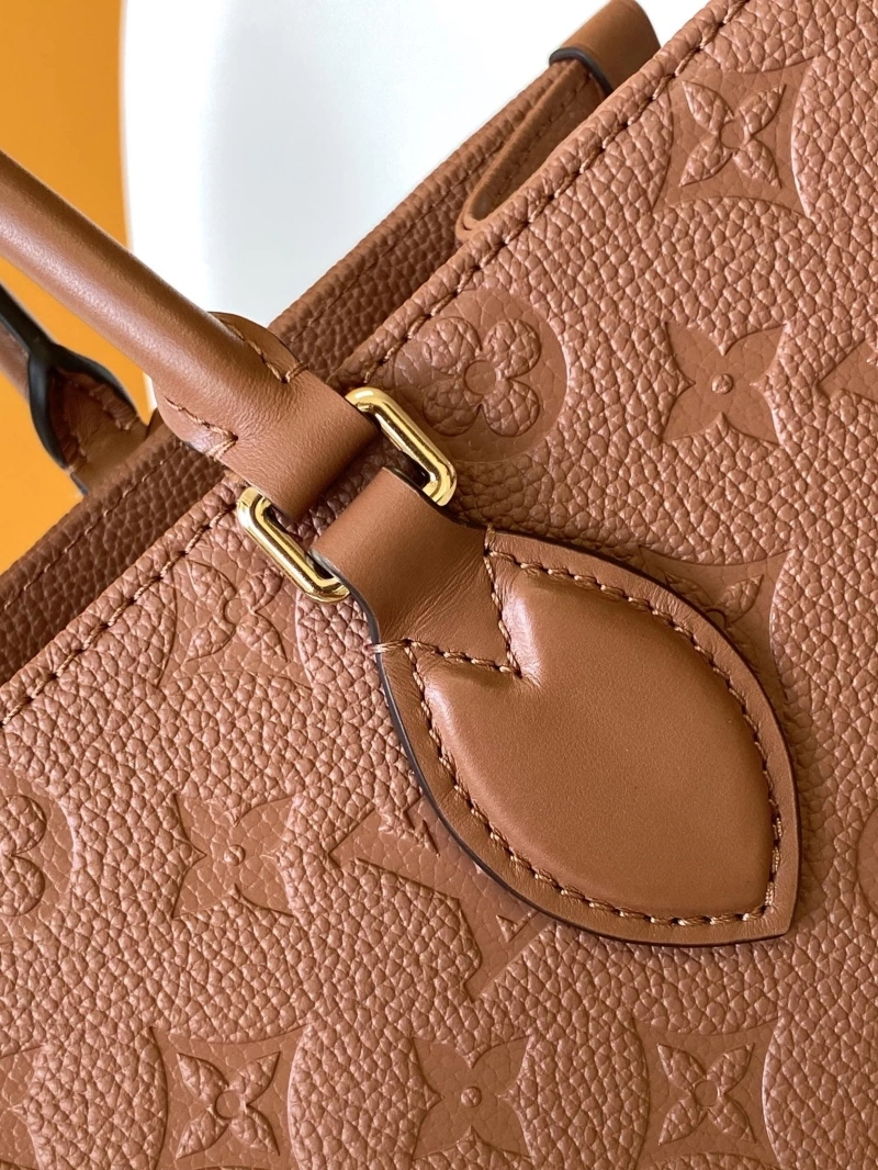 LV Shopping Bags 4056A-0066