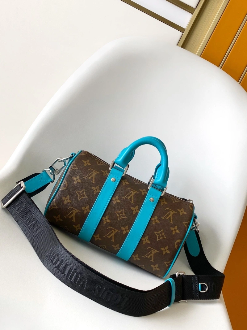 LV Speedy Bags 4056A-0070