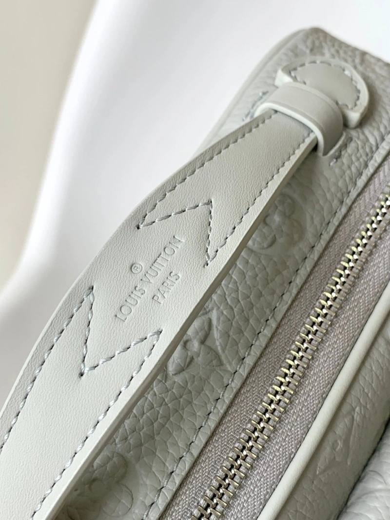 LV Satchel bags 4056A-0072