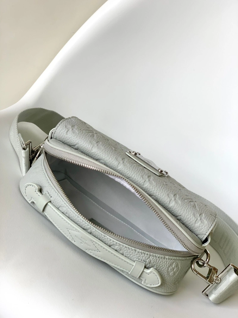 LV Satchel bags 4056A-0072