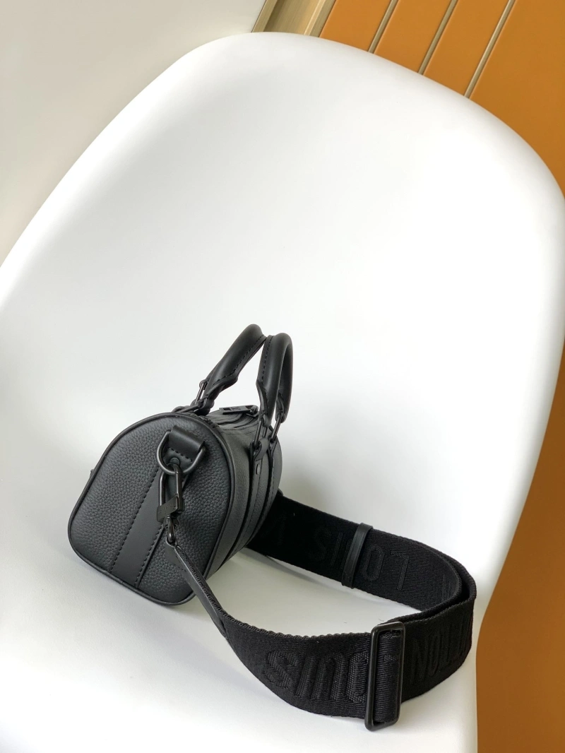 LV Speedy Bags 4056A-0080