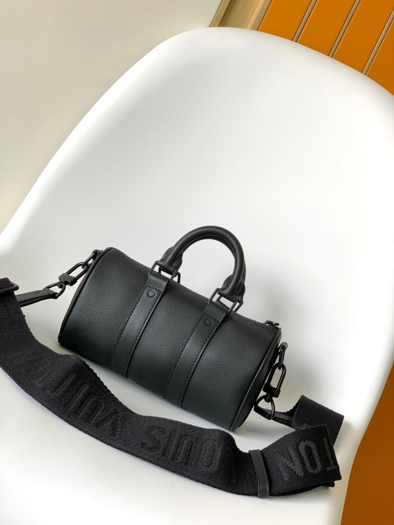 LV Speedy Bags 4056A-0080