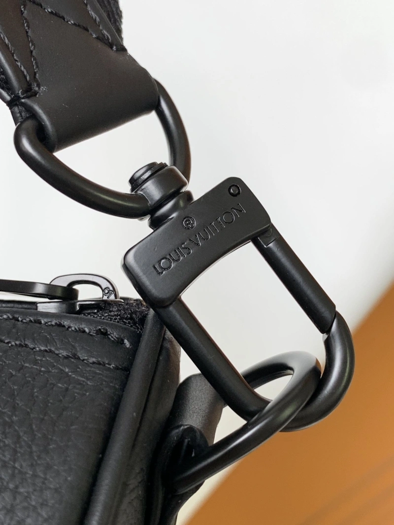 LV Speedy Bags 4056A-0080