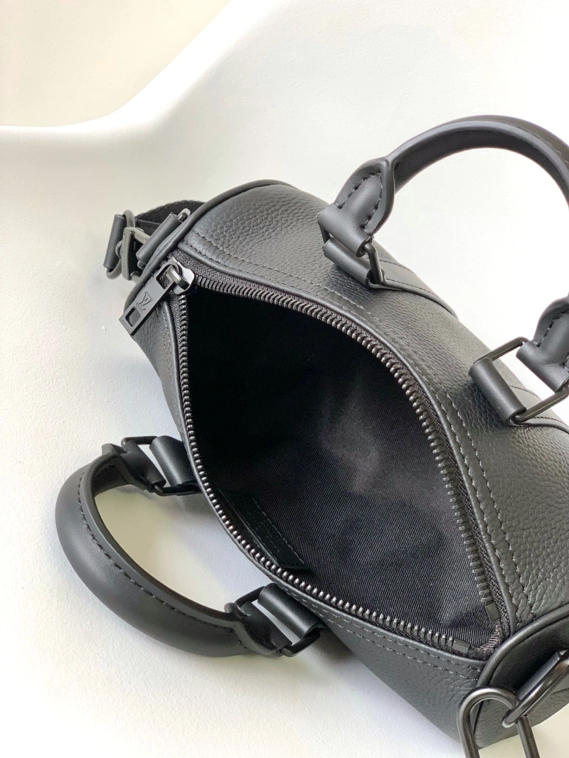 LV Speedy Bags 4056A-0080