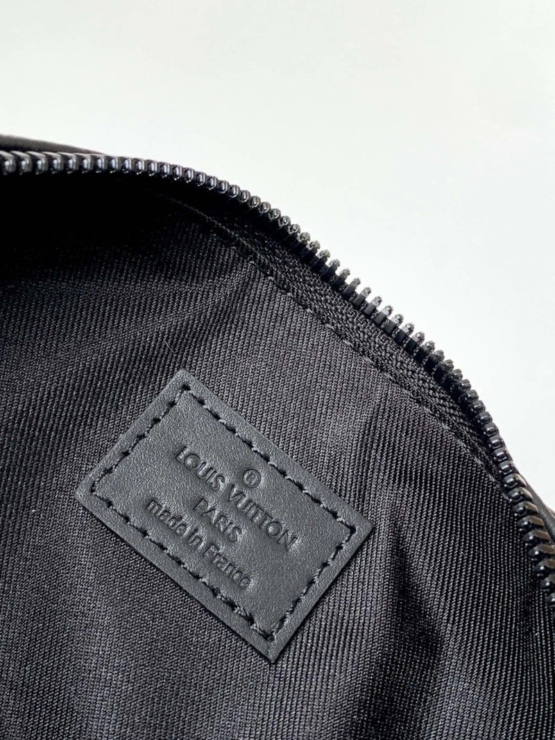 LV Speedy Bags 4056A-0080