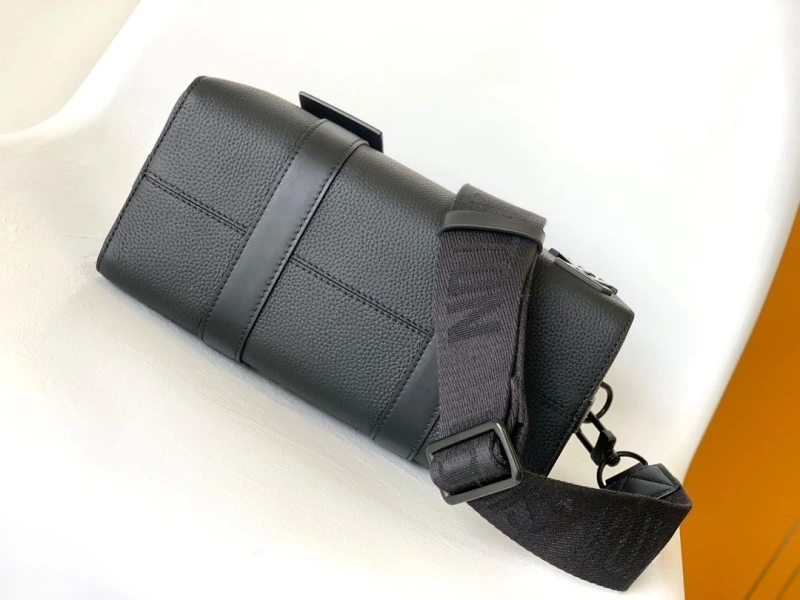 LV Speedy Bags 4056A-0081