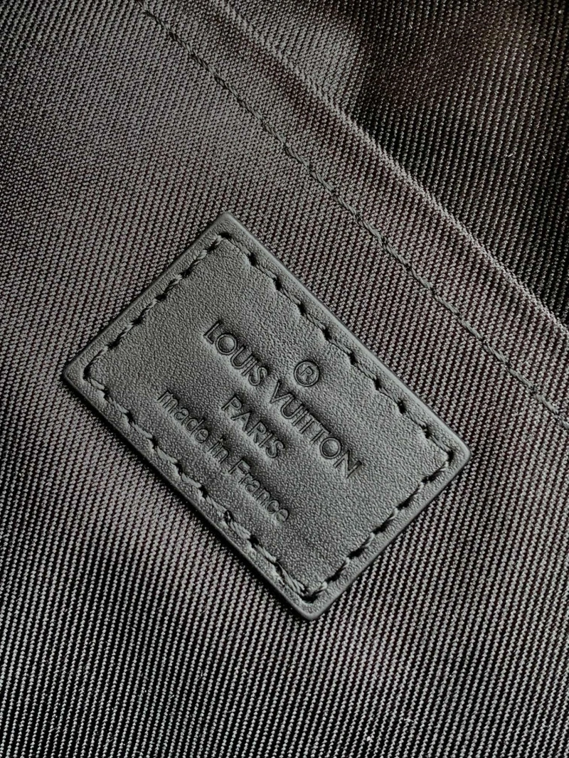 LV Round Bags 4056A-0083