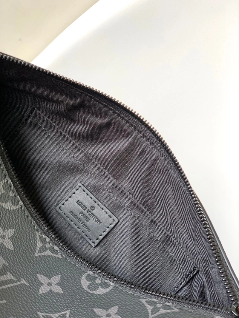 LV Round Bags 4056A-0084