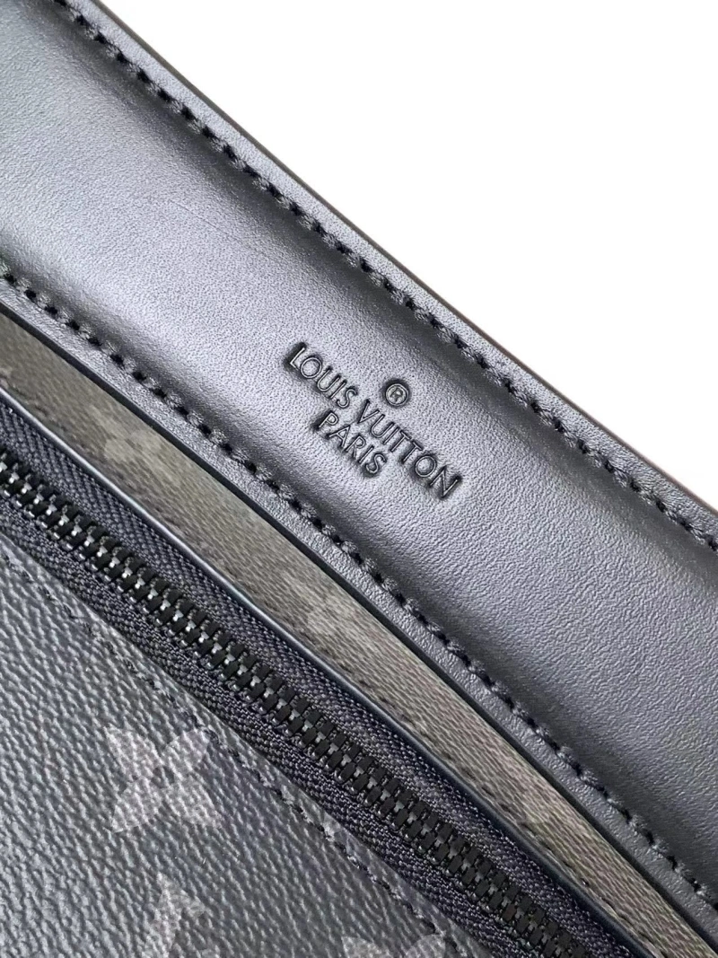 LV Round Bags 4056A-0085