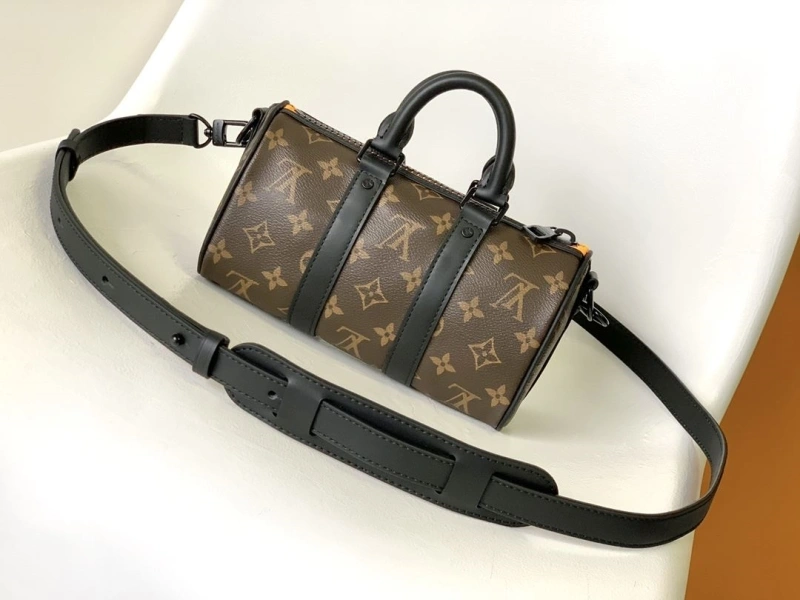 LV Speedy Bags 4056A-0086
