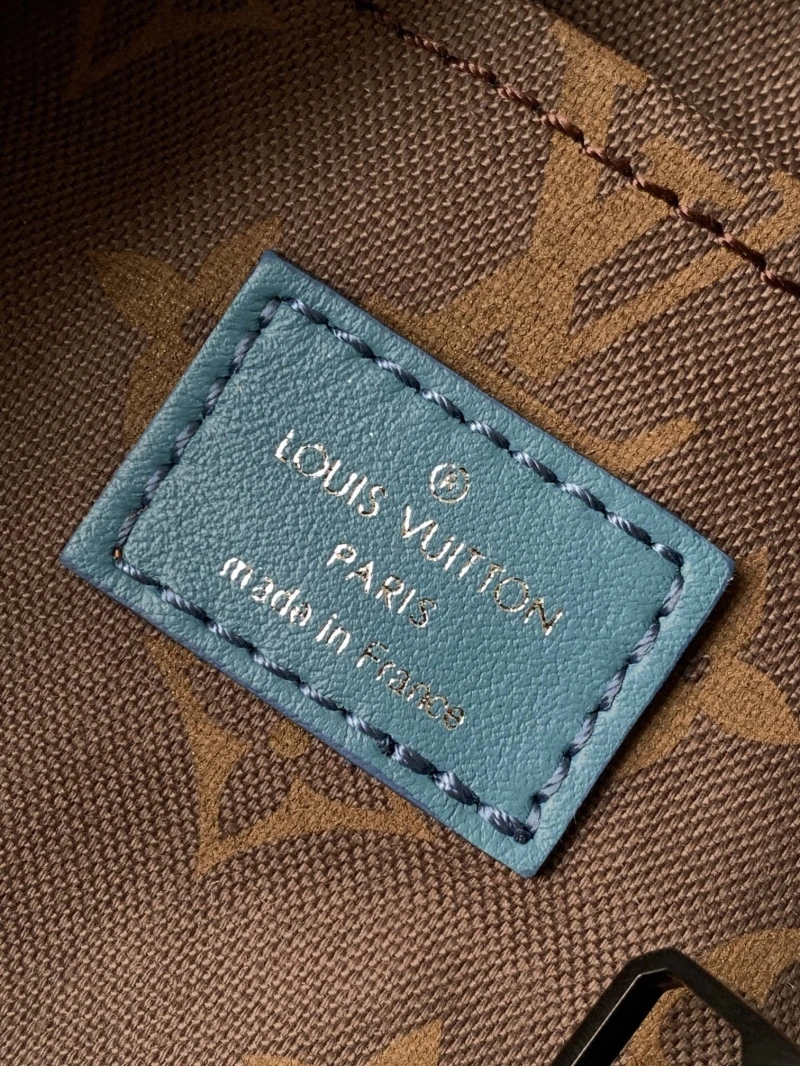 LV Speedy Bags 4056A-0088