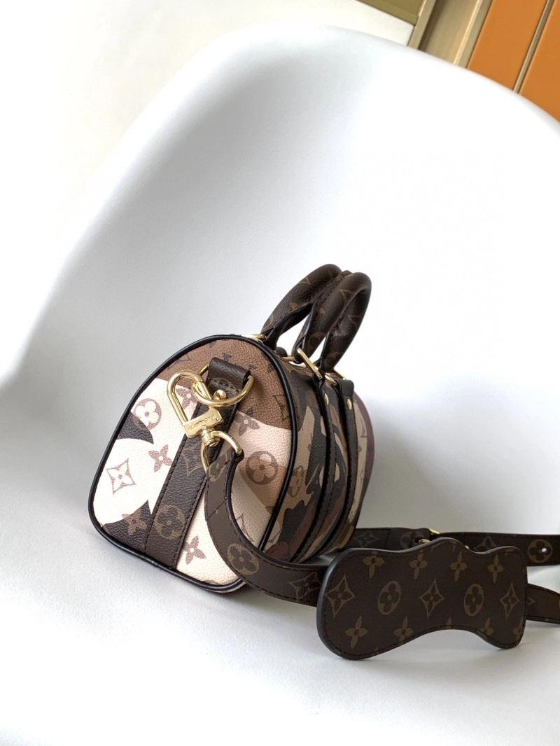 LV Speedy Bags 4056A-0089