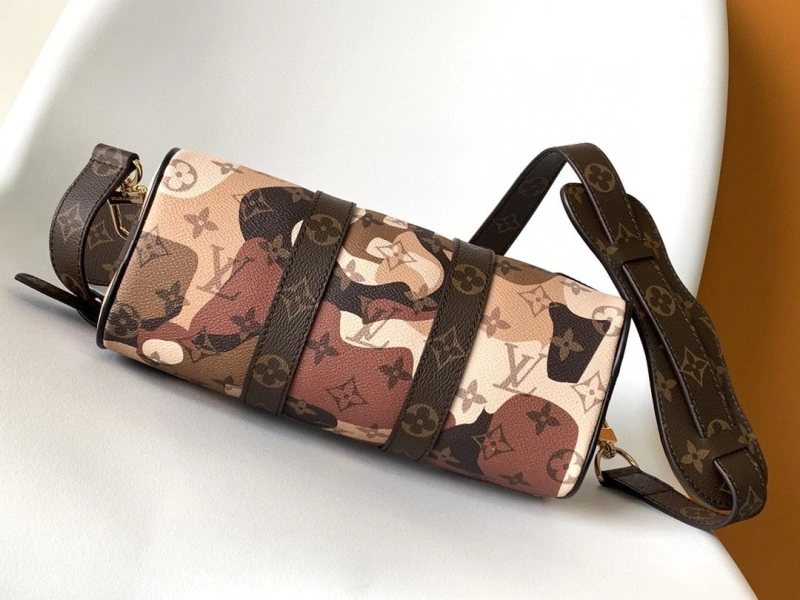 LV Speedy Bags 4056A-0089