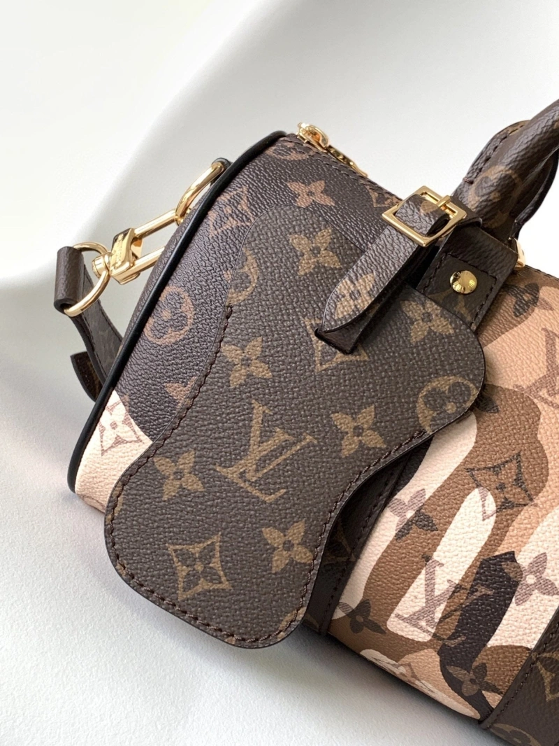 LV Speedy Bags 4056A-0089