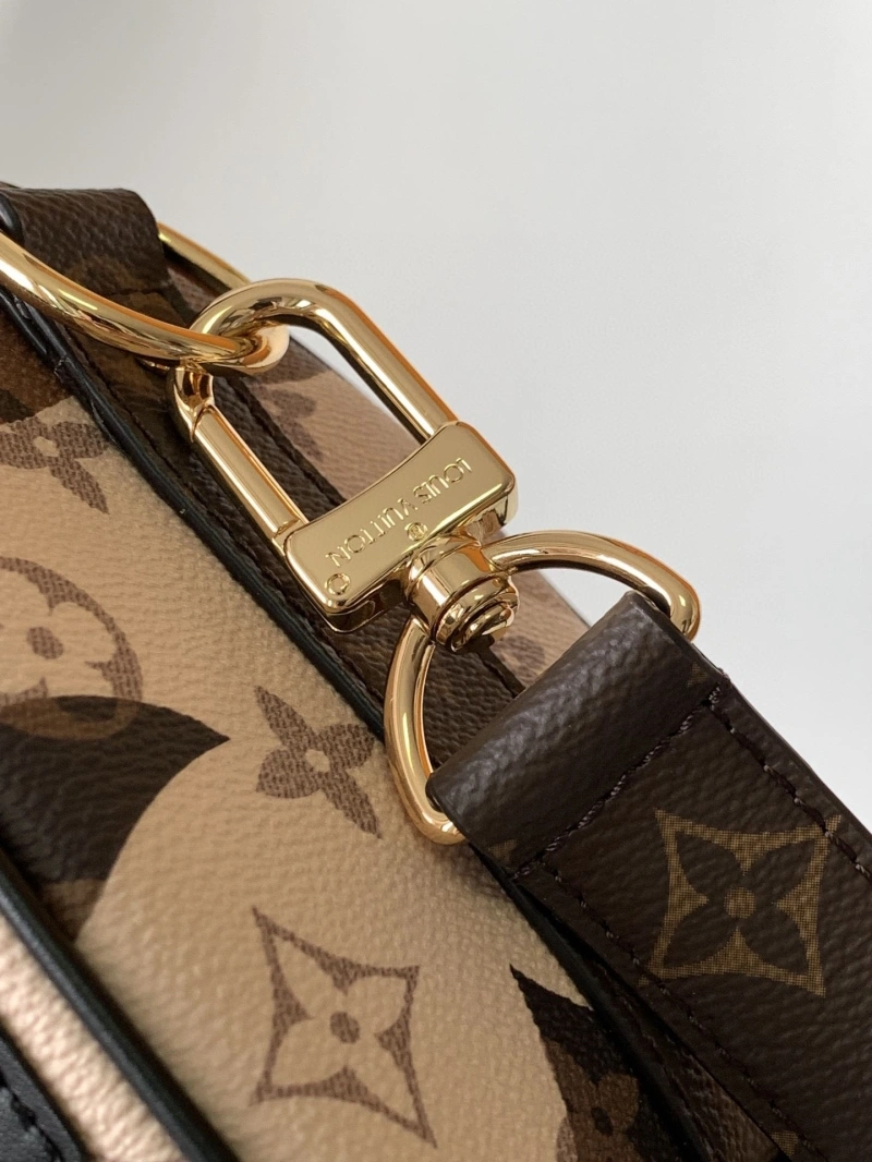 LV Speedy Bags 4056A-0089