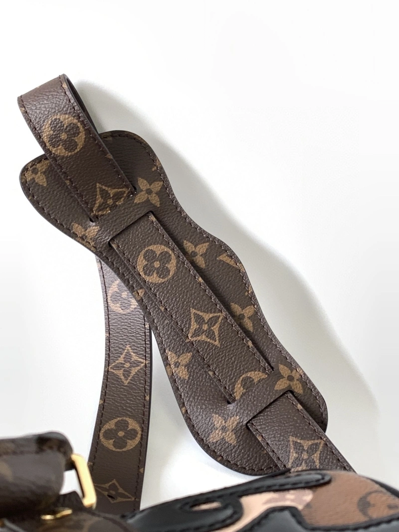 LV Speedy Bags 4056A-0089