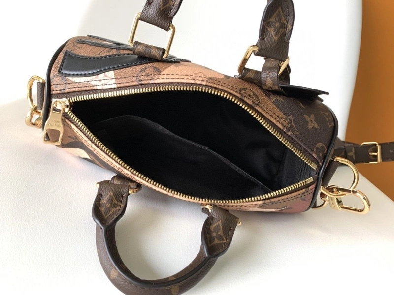 LV Speedy Bags 4056A-0089