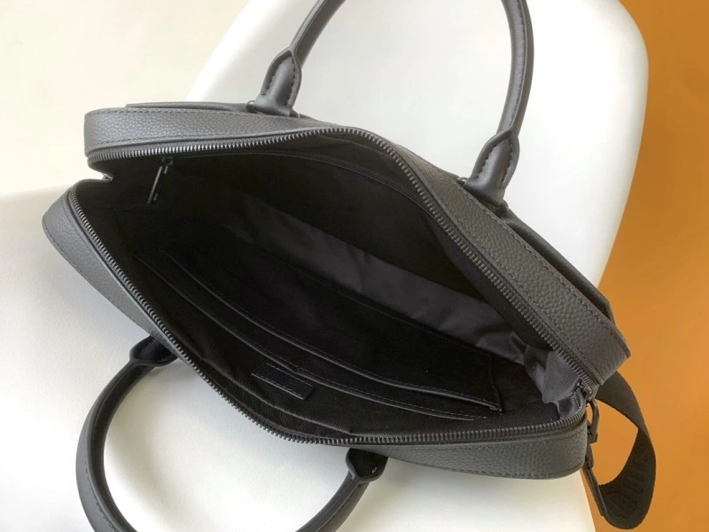 LV Mens Briefcases 4056A-0094