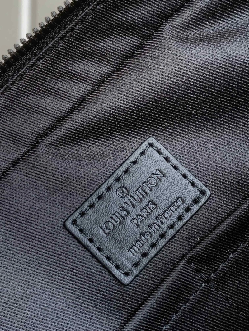 LV Mens Briefcases 4056A-0094