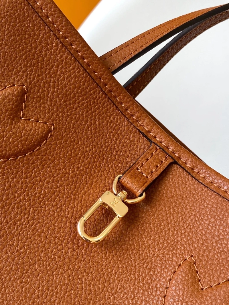 LV Shopping Bags 4056A-0096