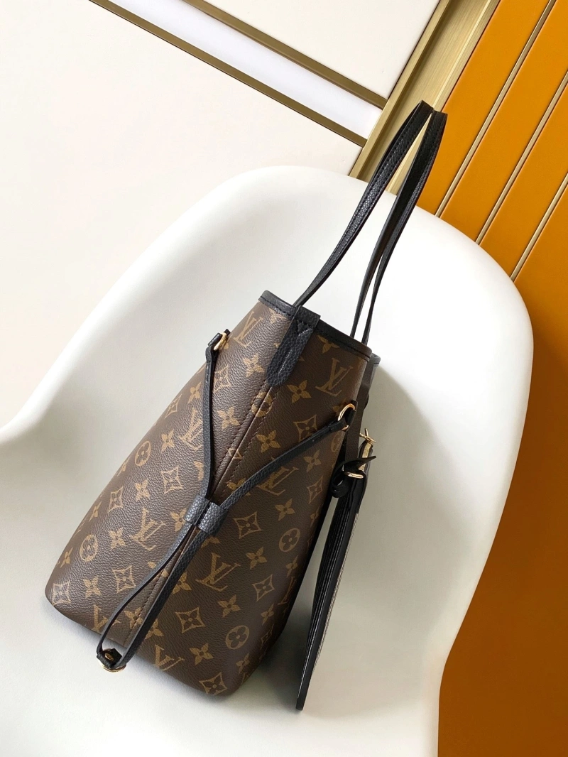 LV Shopping Bags 4056A-0097