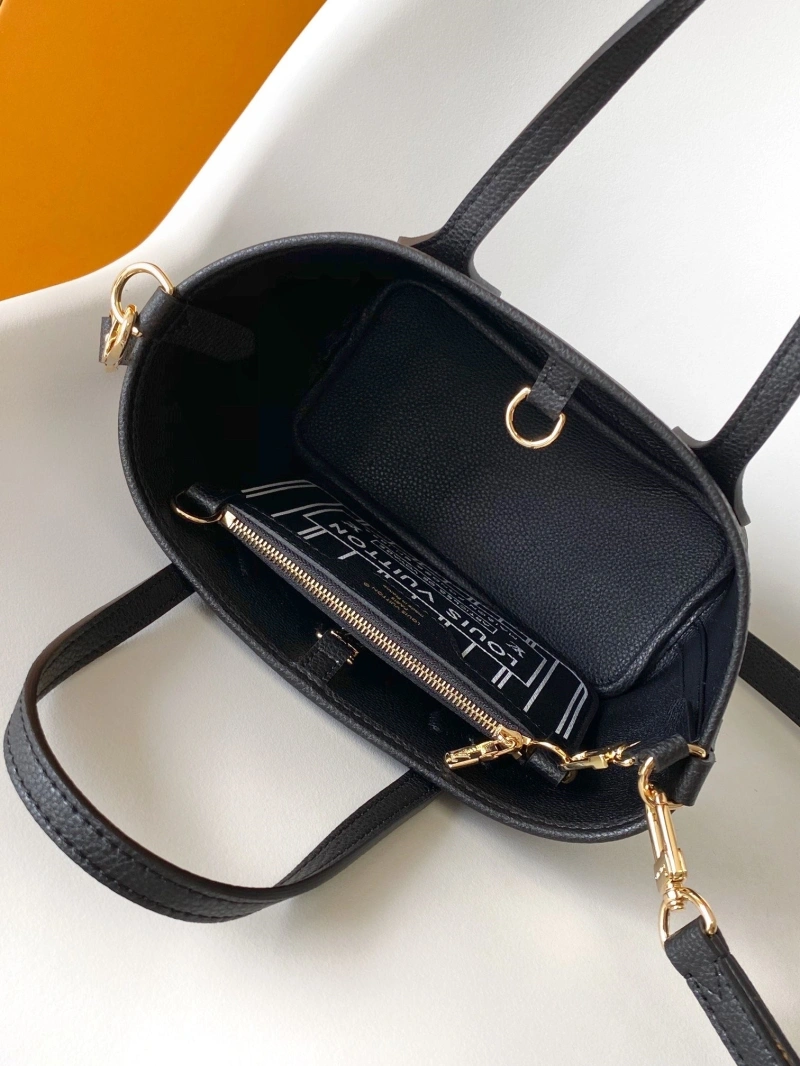 LV Shopping Bags 4056A-0098