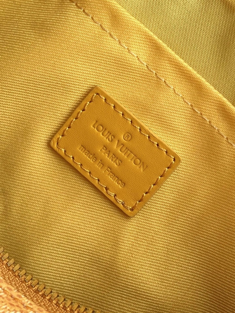 LV Speedy Bags 4056A-0103