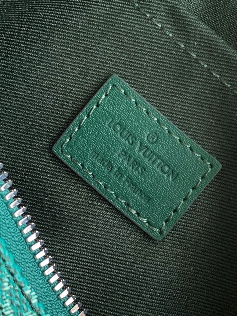 LV Speedy Bags 4056A-0104