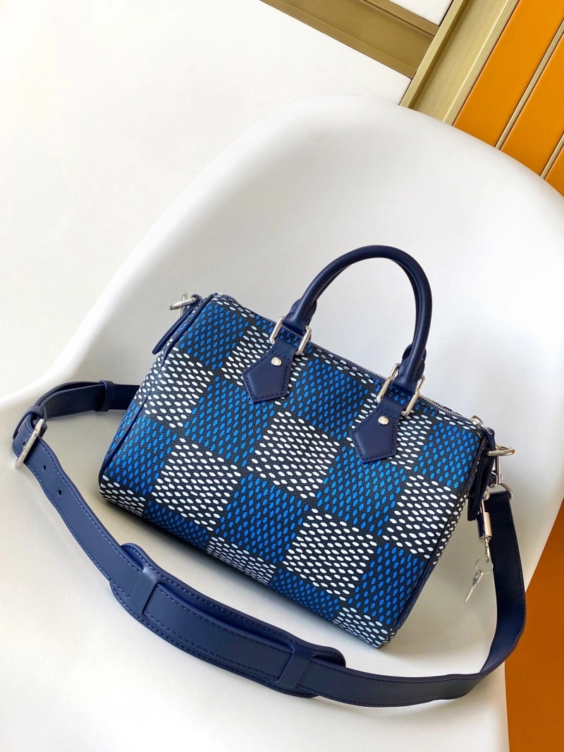 LV Speedy Bags 4056A-0105