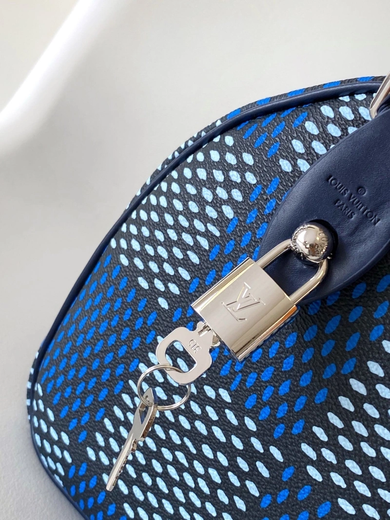 LV Speedy Bags 4056A-0105