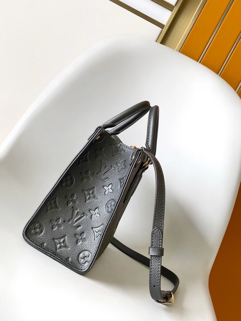 LV Shopping Bags 4056A-0111