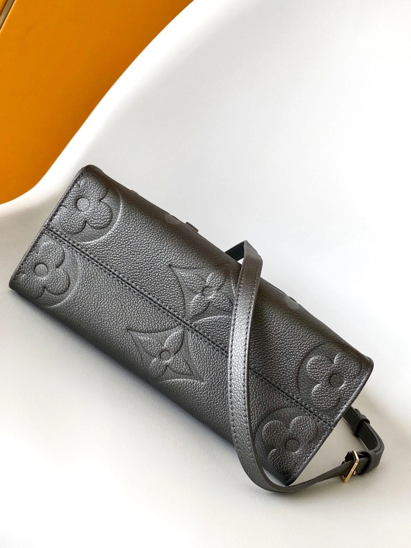 LV Shopping Bags 4056A-0111