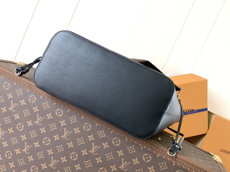 LV Shopping Bags 4056A-0118