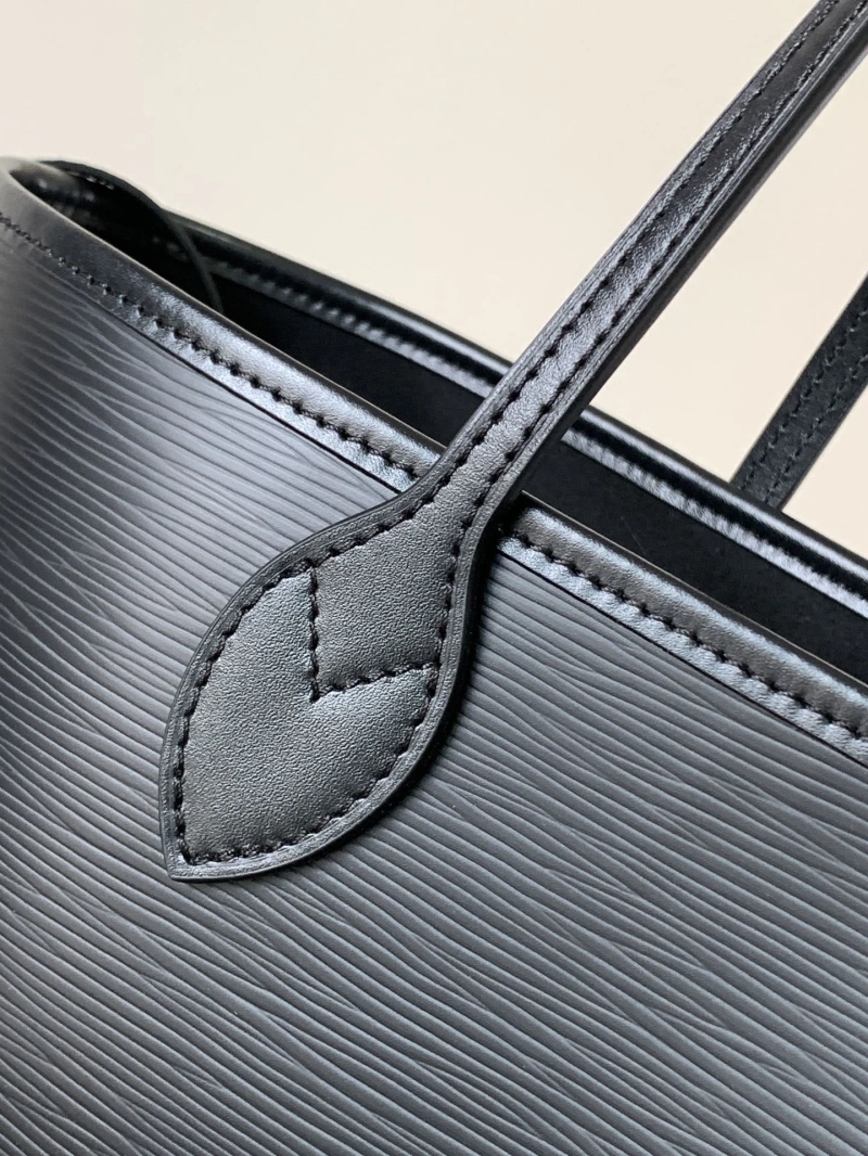 LV Shopping Bags 4056A-0118