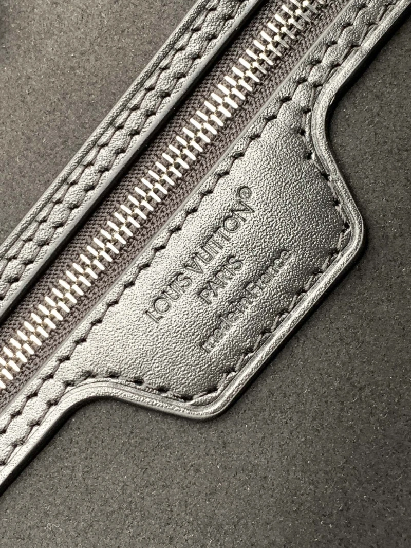 LV Shopping Bags 4056A-0118