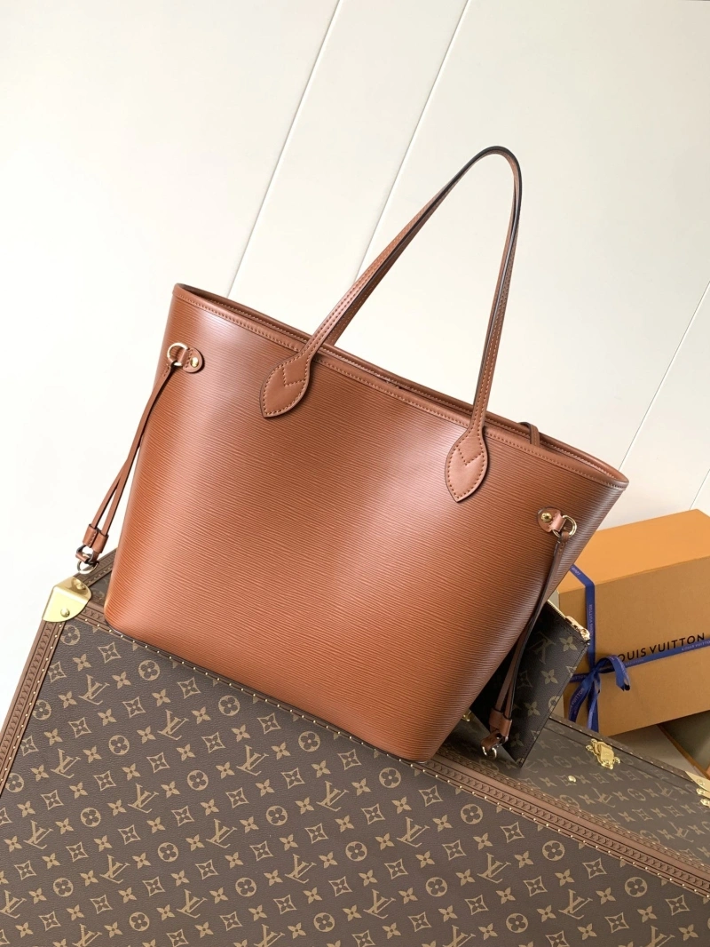 LV Shopping Bags 4056A-0119