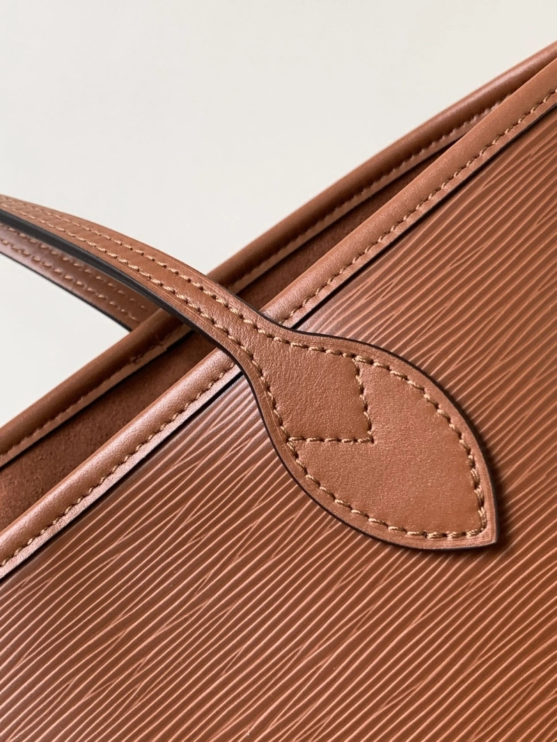 LV Shopping Bags 4056A-0119