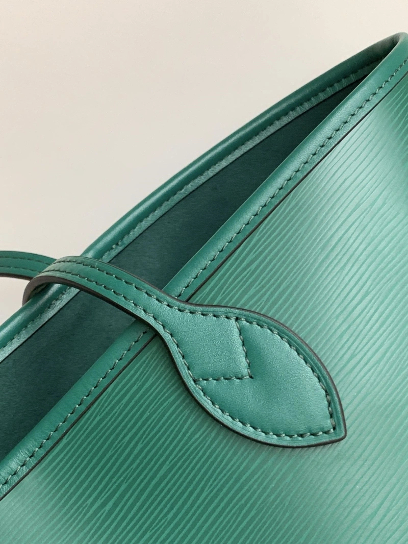 LV Shopping Bags 4056A-0121