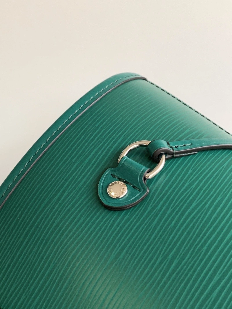 LV Shopping Bags 4056A-0121