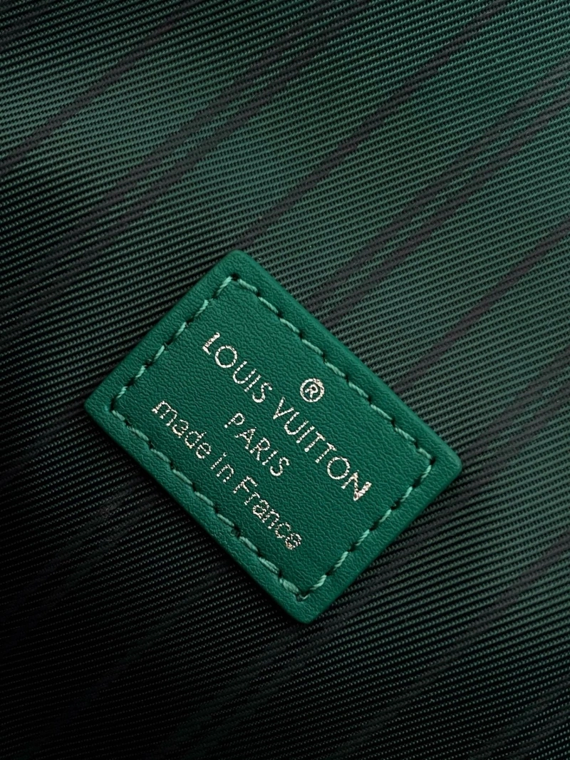 LV Satchel bags 4056A-0130