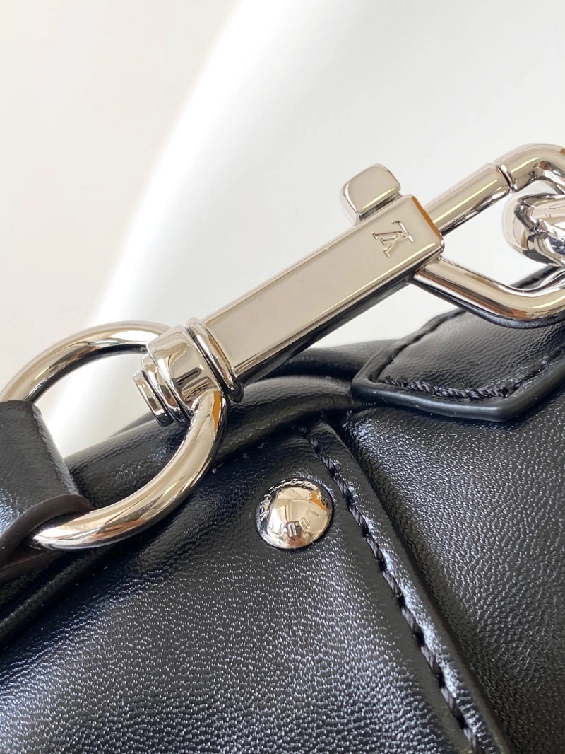 LV Satchel bags 4056A-0134