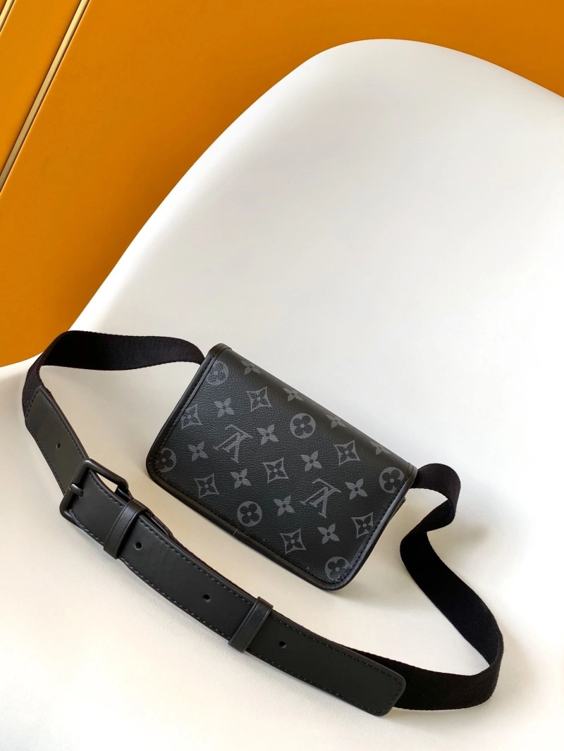 LV Satchel bags 4056A-0136