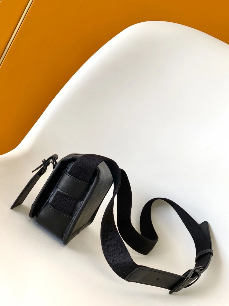 LV Satchel bags 4056A-0136